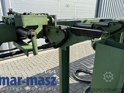 SCHIEPE autoomatic