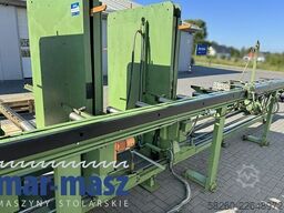 SCHIEPE autoomatic