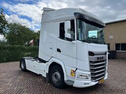 DAF XG 480 FT EURO 6
