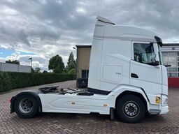 DAF XG 480 FT EURO 6