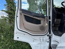 DAF XG 480 FT EURO 6