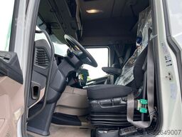 DAF XG 480 FT EURO 6