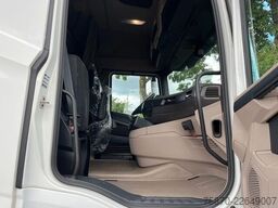 DAF XG 480 FT EURO 6