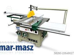 REMA DMLB-40
