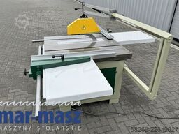REMA DMLB-40