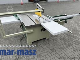 REMA DMLB-40