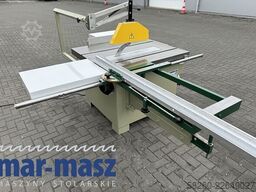 REMA DMLB-40