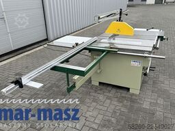 REMA DMLB-40