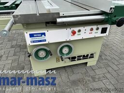 REMA DMLB-40
