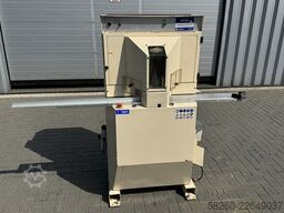 CENTRÁL-TECH Kft CENTRÁL-TECH Kft CENTRÁL-TECH Kft