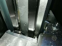 Plantec TMA 60 mit Pusher