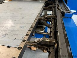 TRUMPF TruMatic 5000 R (S01)