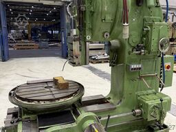 WMW MEUSELWITZ STSR400