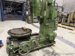 WMW MEUSELWITZ STSR400