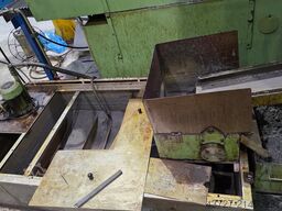 DANOBAT HERSTELLER: DANOBAT S. Coop. Ltda.