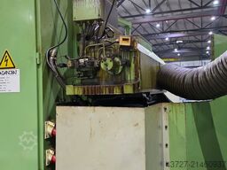 DANOBAT HERSTELLER: DANOBAT S. Coop. Ltda.