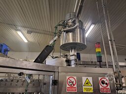 LINNEA - ZEVOS AQUAFILL 40-60-12