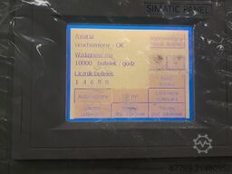 LINNEA - ZEVOS AQUAFILL 40-60-12