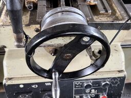 WMW HECKERT ZFWVG 250x2000