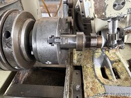 WMW HECKERT ZFWVG 250x2000