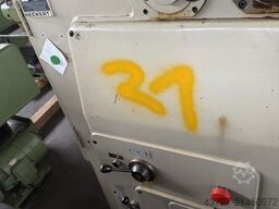 WMW HECKERT ZFWVG 250x2000