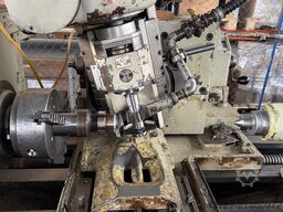 WMW HECKERT ZFWVG 250x2000