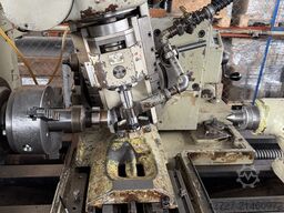 WMW HECKERT ZFWVG 250x2000