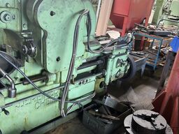 WMW-HECKERT ZFWVG  250 x 1250