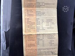 Ehenbachtaler Spezialitäten Ehenbachtaler Spezialitäten Ehenbachtaler Spezialitäten