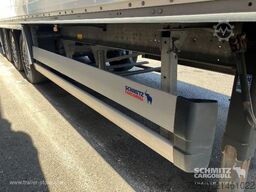 Maquinaria Zubizarreta,Sl Maquinaria Zubizarreta,Sl Maquinaria Zubizarreta,Sl