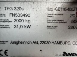 PRATTES Maschinen-Handels GmbH PRATTES Maschinen-Handels GmbH PRATTES Maschinen-Handels GmbH