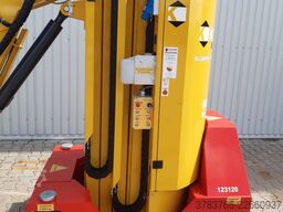 *Sonstige HELIX 1205