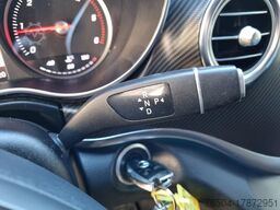 Mercedes-Benz V-klasse V 250 D Dubbele Cabine AMG Euro 6 Elek...