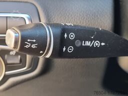 Mercedes-Benz V-klasse V 250 D Dubbele Cabine AMG Euro 6 Elek...