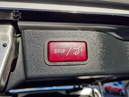 Mercedes-Benz V-klasse V 250 D Dubbele Cabine AMG Euro 6 Elek...