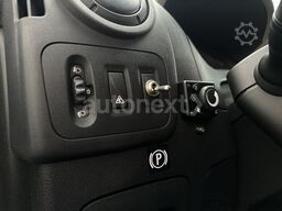 OPEL Movano Automatik *Selbstfahrer* Rollstuhl-Lift (