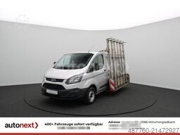 FORD Transit Custom *Glastransporter* (3227B)