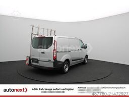 FORD Transit Custom *Glastransporter* (3227B)