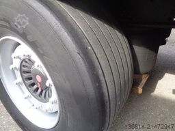 KÖGEL SN24 MEGA 435/50 R19,5 SAF