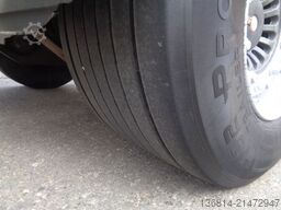 KÖGEL SN24 MEGA 435/50 R19,5 SAF