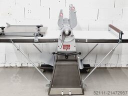 IOB Industrieofenanlagen Vertrieb GmbH IOB Industrieofenanlagen Vertrieb GmbH IOB Industrieofenanlagen Vertrieb GmbH