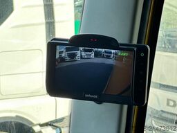 VOLVO FH500  2Tank Euro 6d I-ParkCool ACC