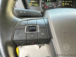 VOLVO FH500  2Tank Euro 6d I-ParkCool ACC