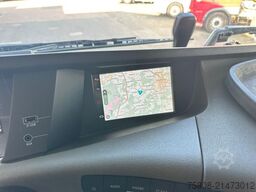 VOLVO FH500  2Tank Euro 6d I-ParkCool ACC