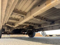 SAEILO GmbH SAEILO GmbH SAEILO GmbH