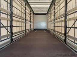 Wielton MEGA INTERMODAL