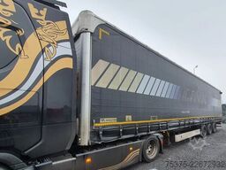 Wielton MEGA INTERMODAL