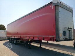 Schmitz Cargobull coil