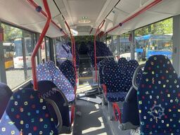 Mercedes-Benz O 530 Citaro