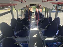 Mercedes-Benz O 530 Citaro